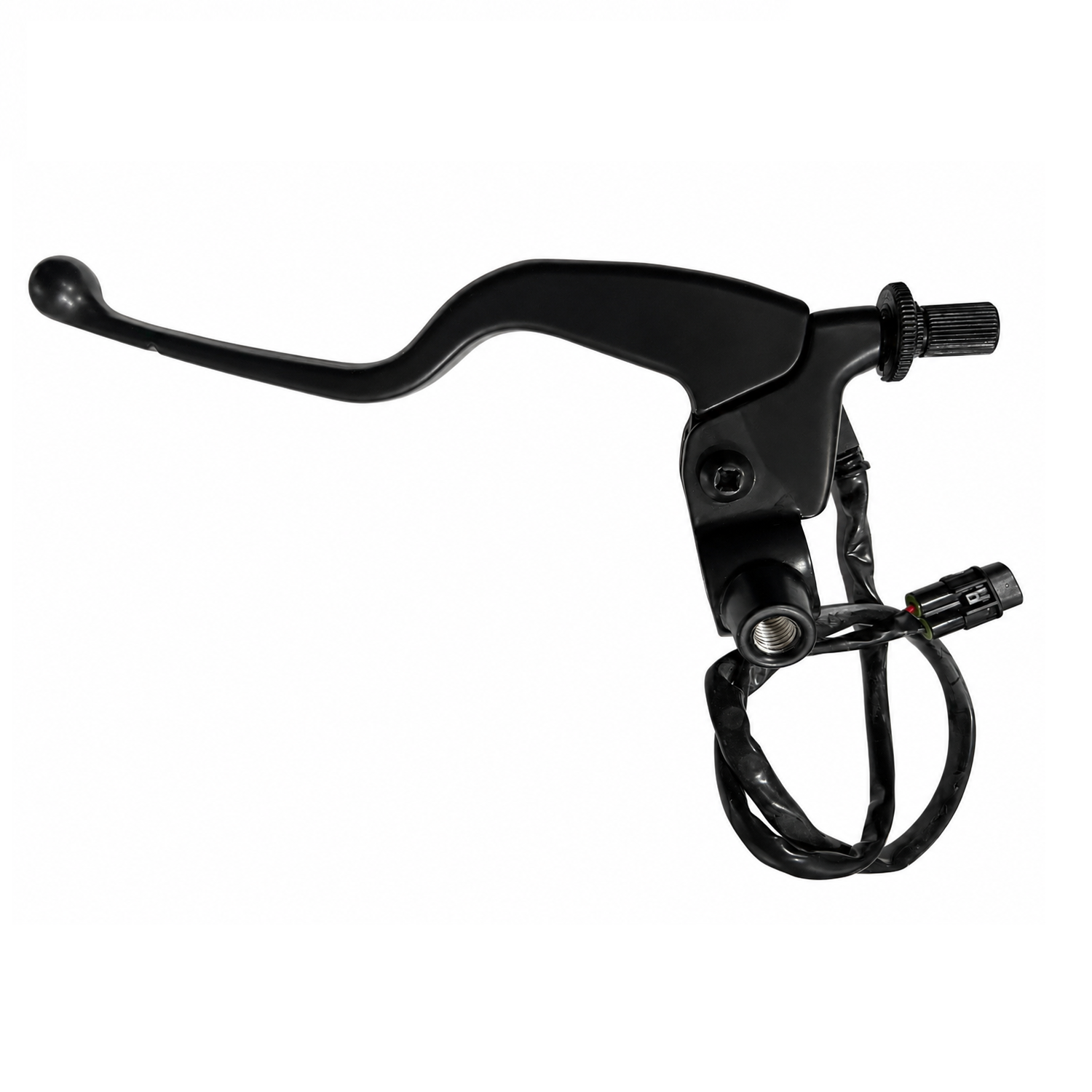 MANILLA EMBRAGUE CMPL. - 200/250  DUKE/ADVENTURE