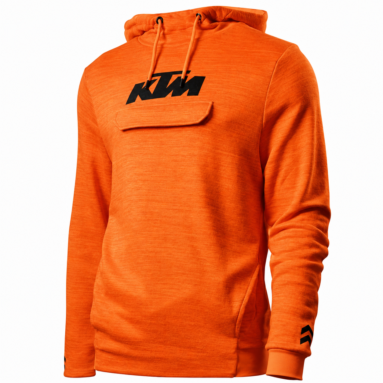 Poleron KTM