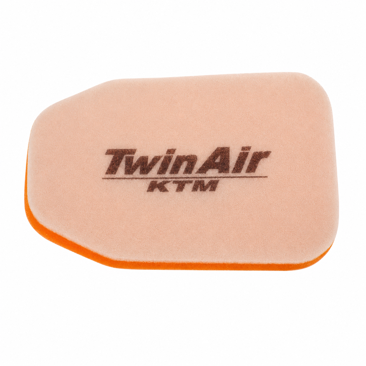 Filtro de aire KTM/Husqvarna 50cc