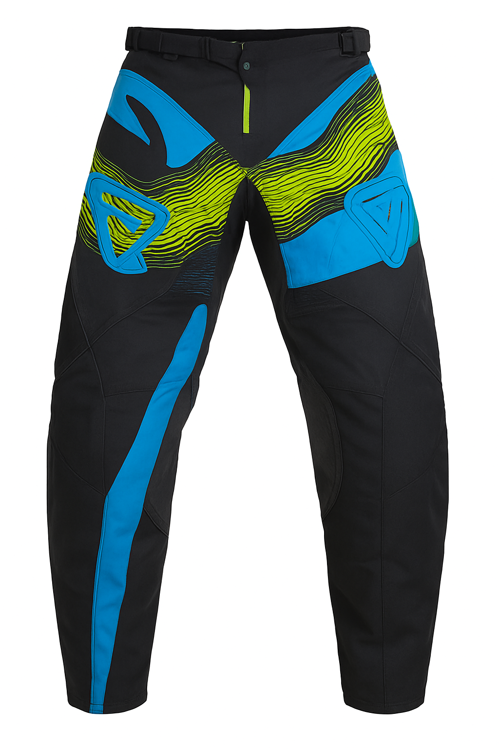PANTALON MX-X FLEX
