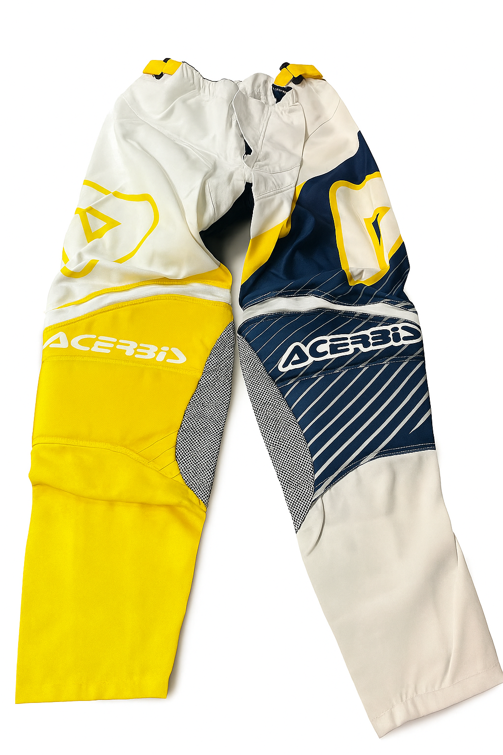 PANTALON LIMITED SERIE