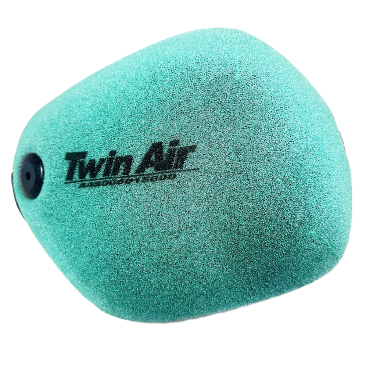 Filtro de Aire Lubricado Twin Air