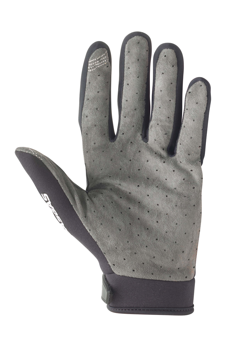 OFFROAD GLOVES