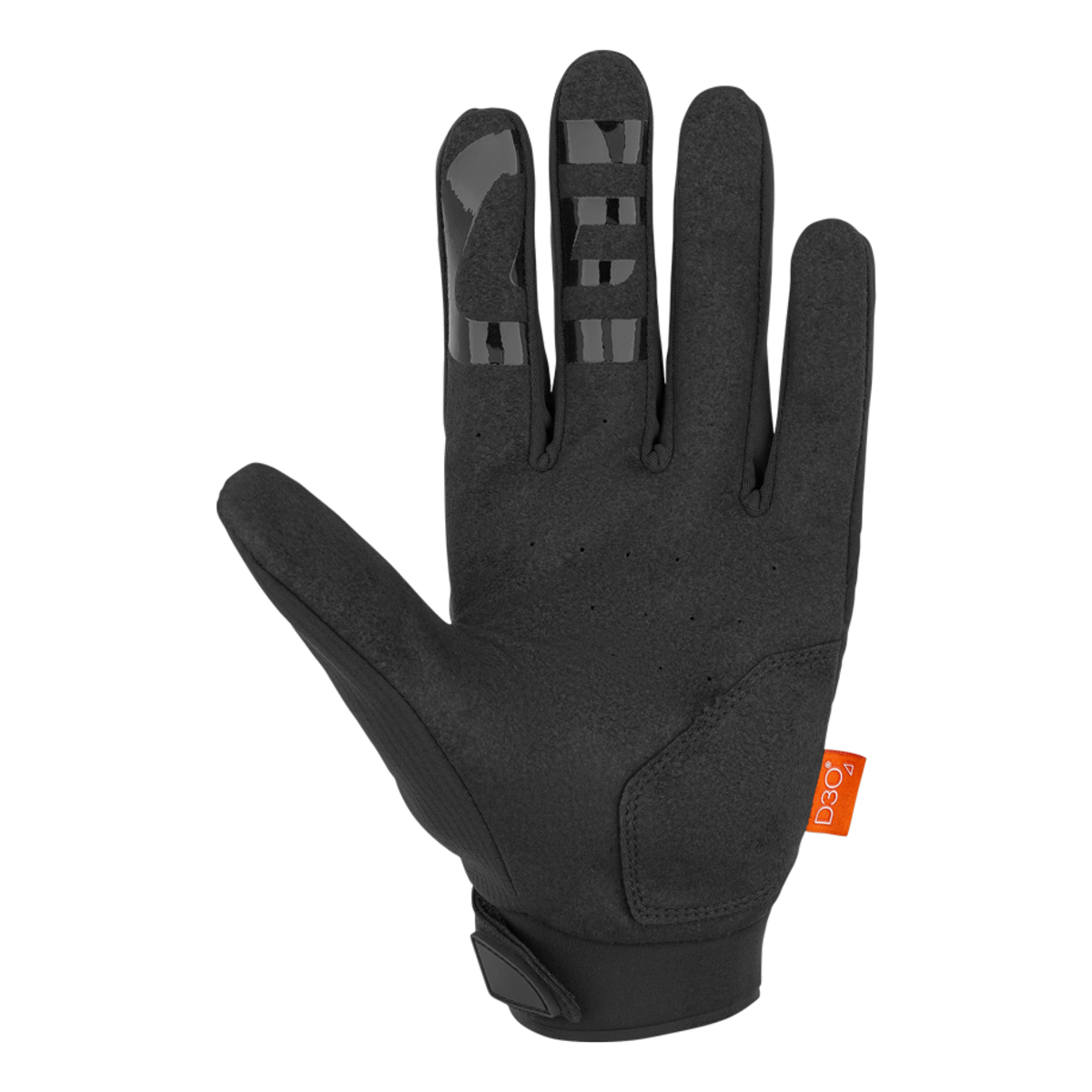 Guantes de Moto GasGas Fast