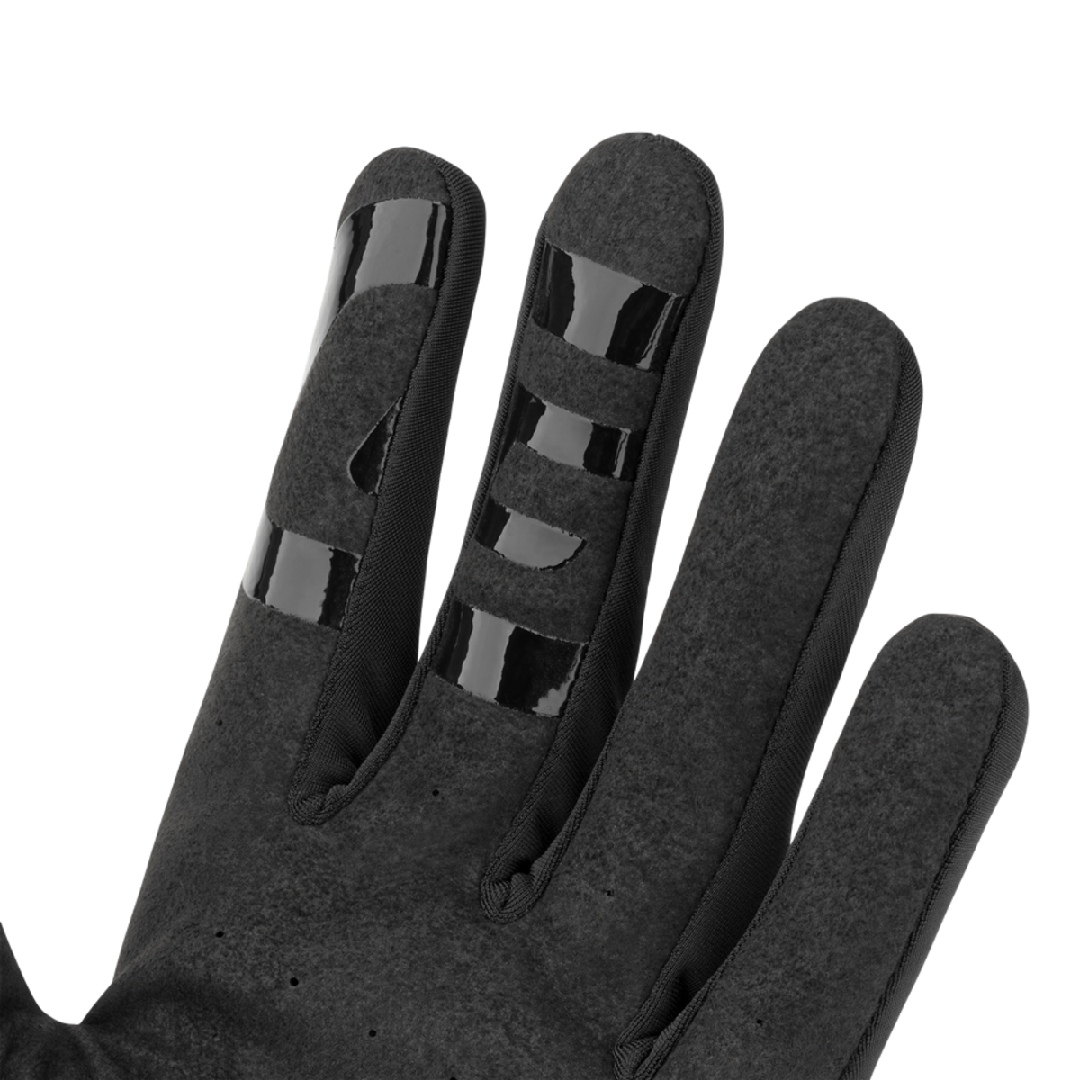 Guantes de Moto GasGas Fast