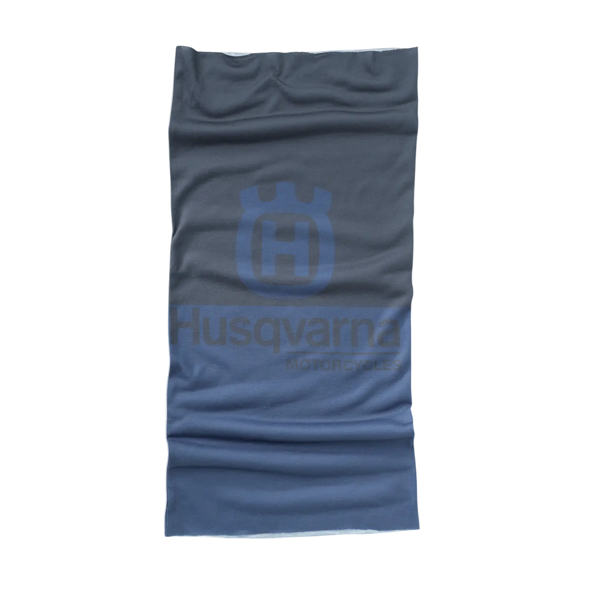 Bandana Husqvarna Allrounder