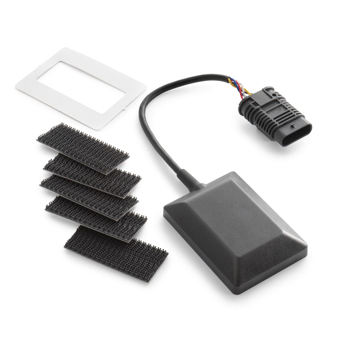 Kit Antena GPS
