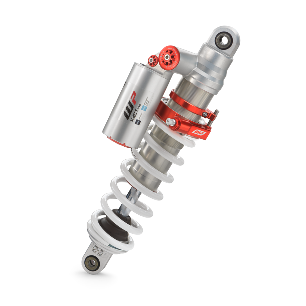 XACT PRO 8946 SHOCK ABSORBER