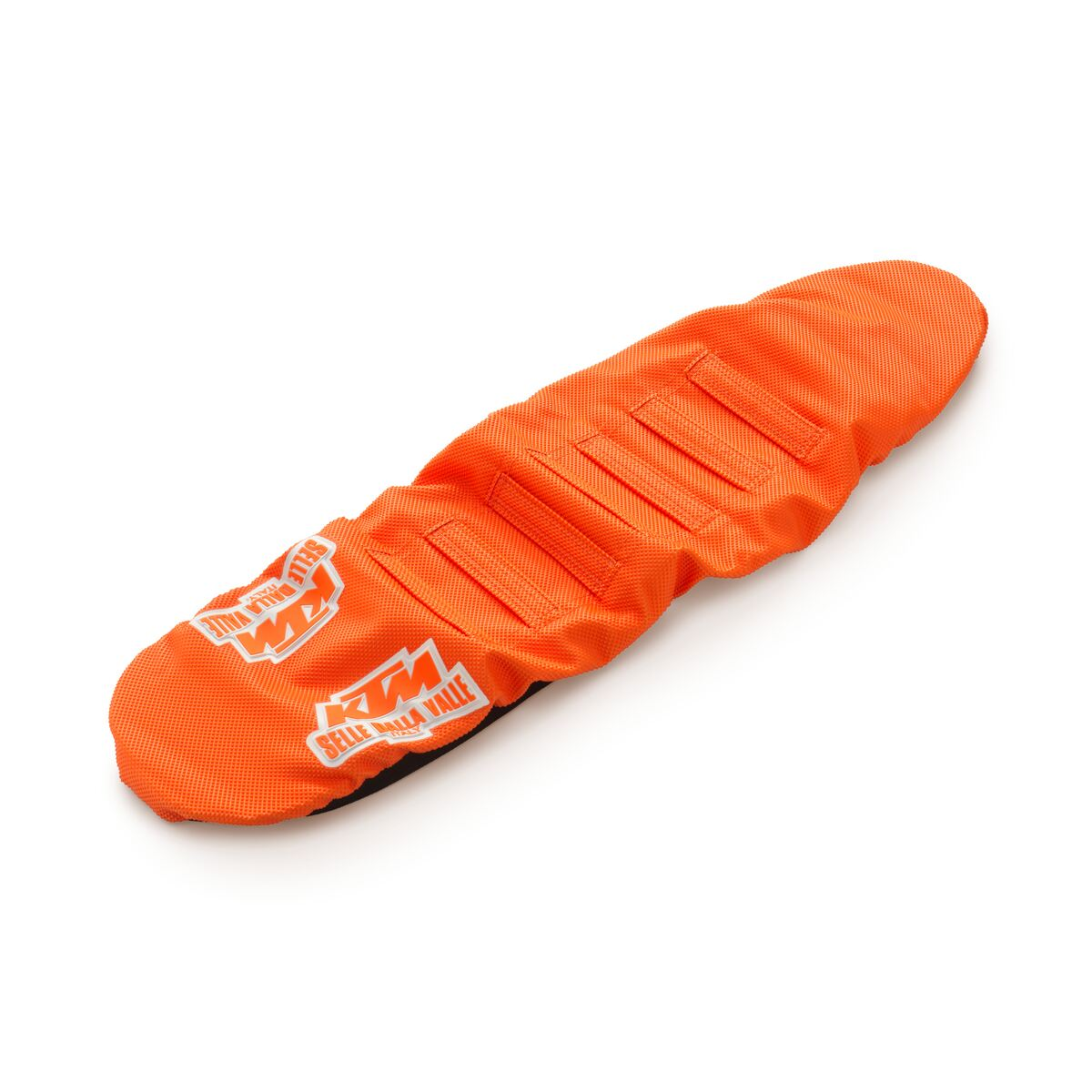 Funda de Asiento KTM Factory Racing