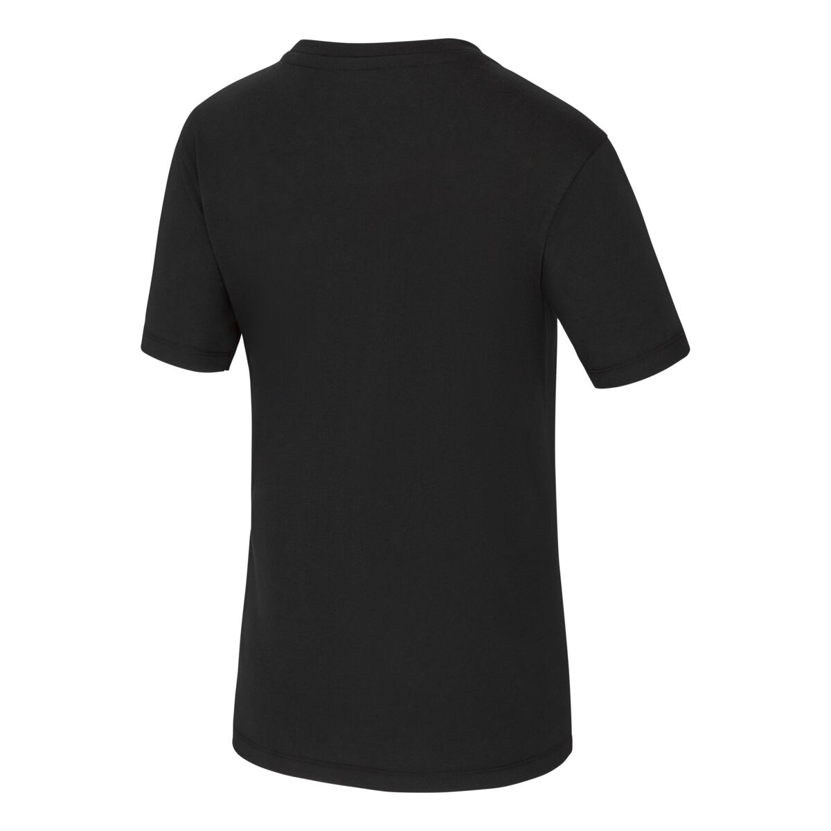 Polera KTM Logo Mujer
