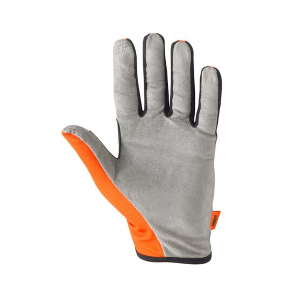 Guantes KTM Gravity-FX
