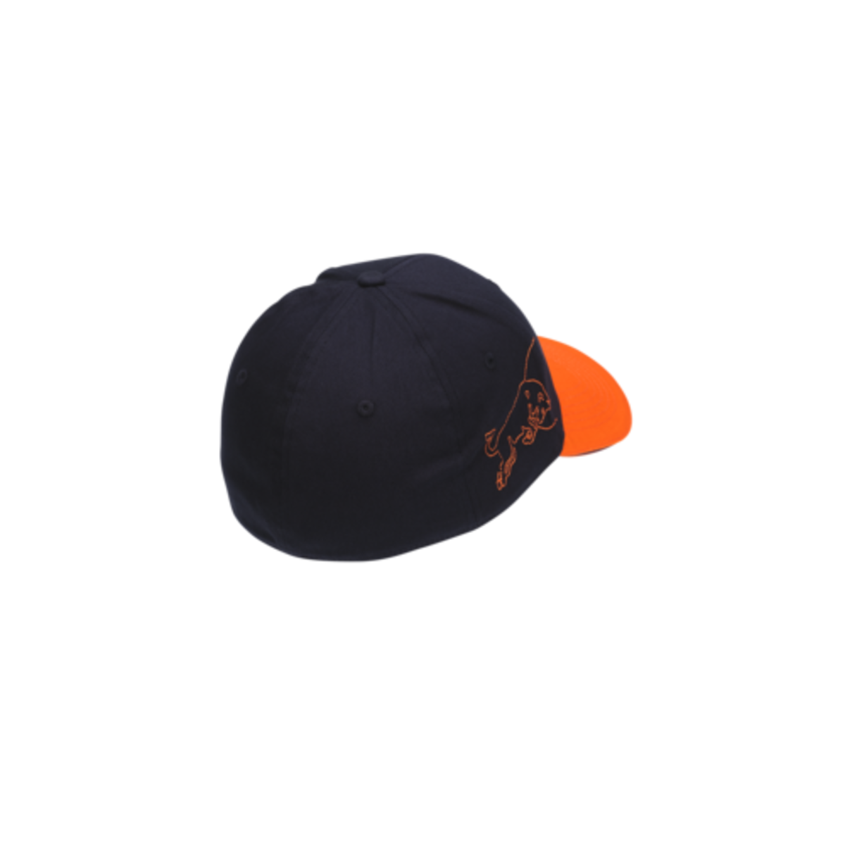 Jockey Redbull KTM Pitstop