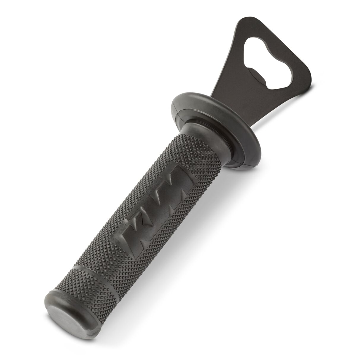 Abridor de Botella KTM Thottle