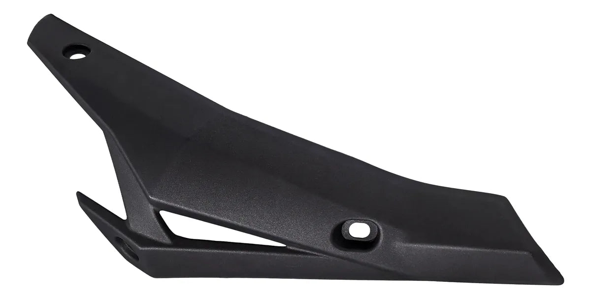 Protector de Escape Voge 300DS