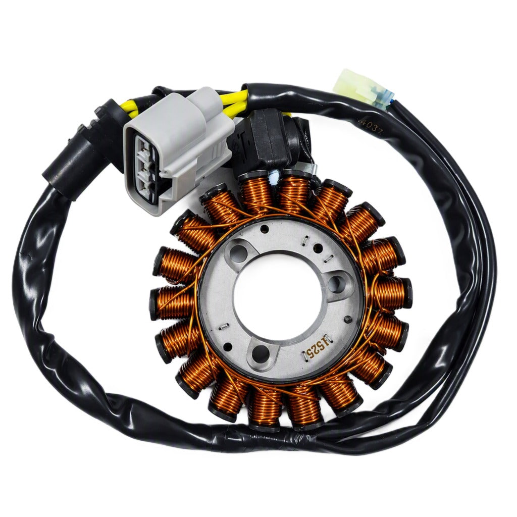 Estator Voge SR3