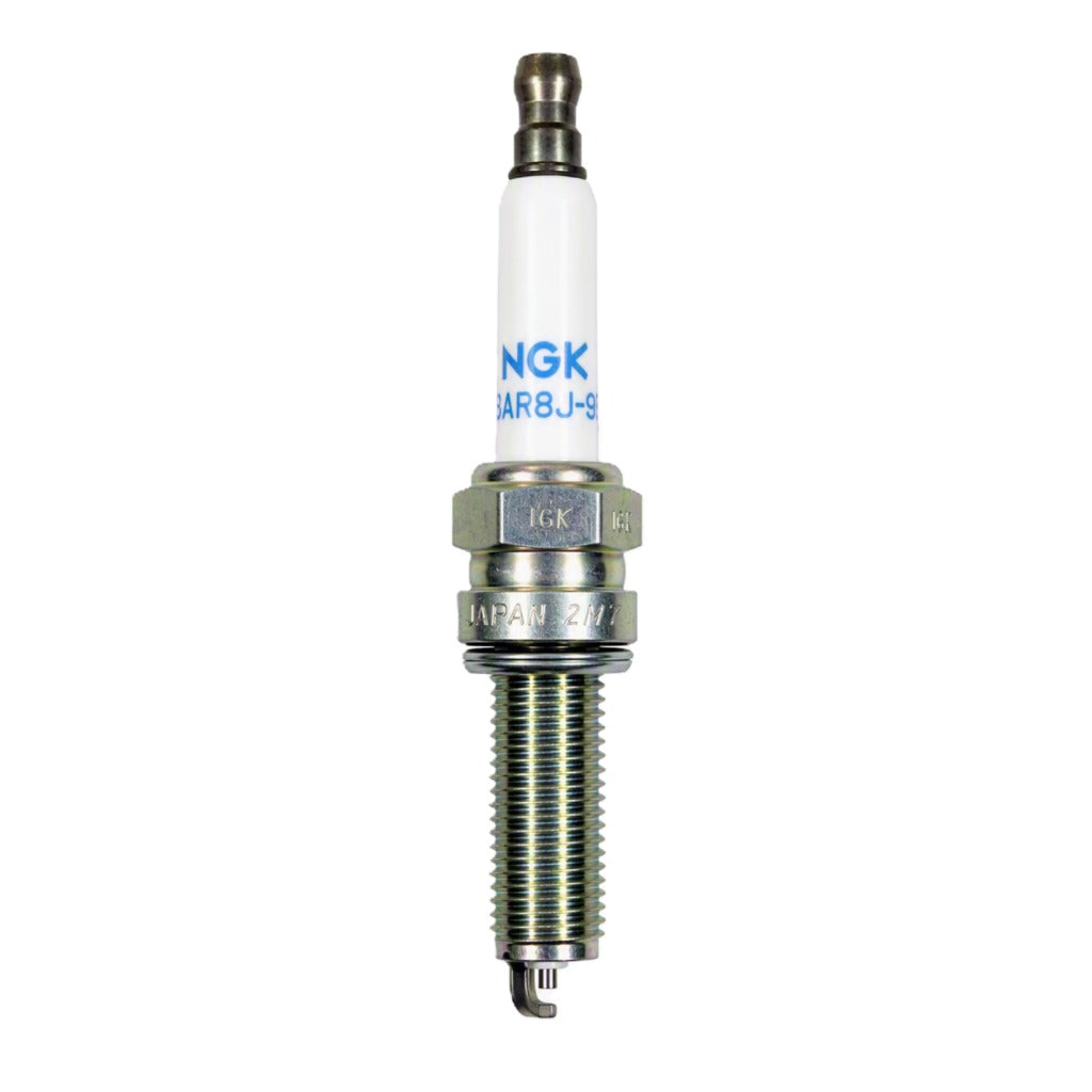 Bujía Voge NGK LMAR8J-9E