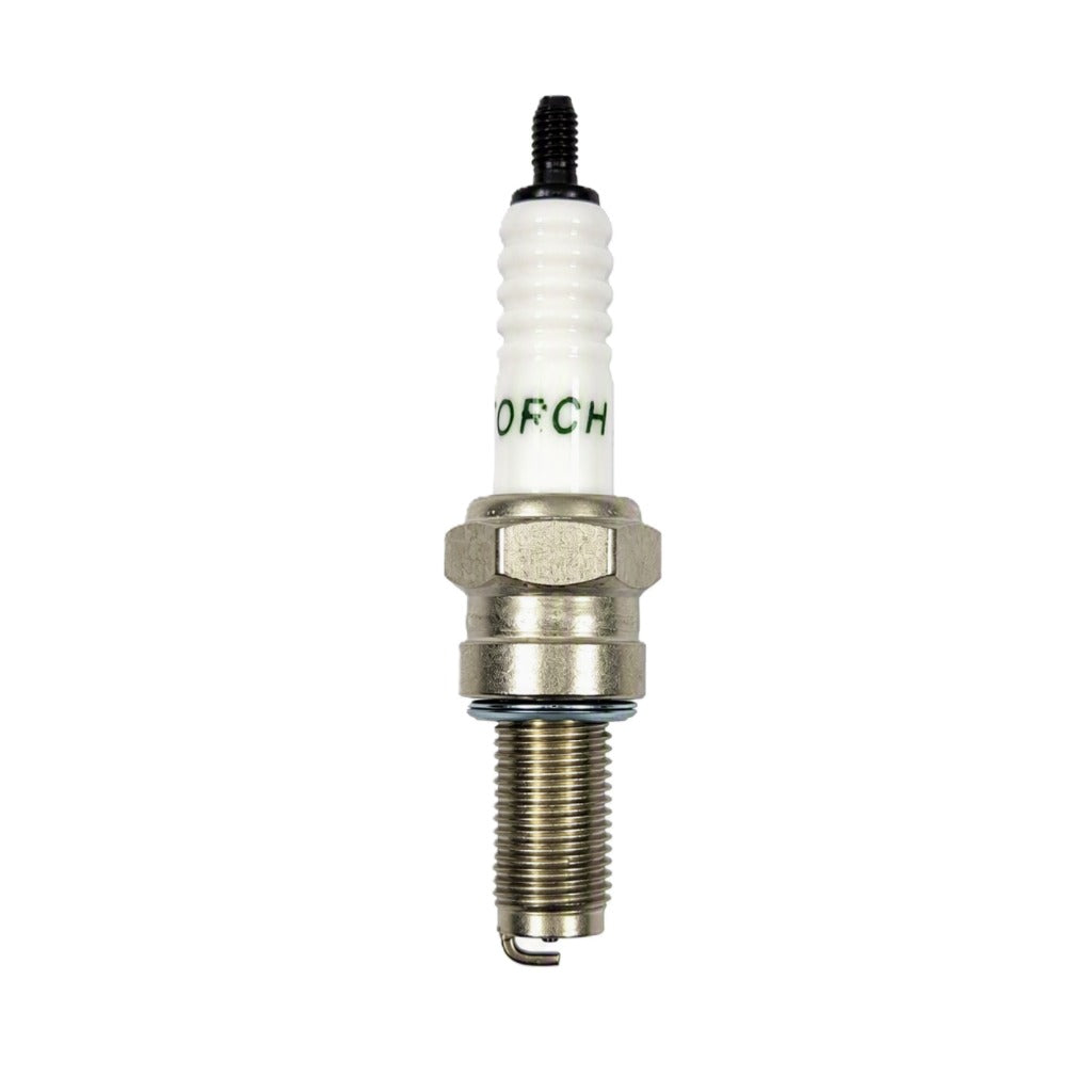 Bujía Voge TORCH B8RC