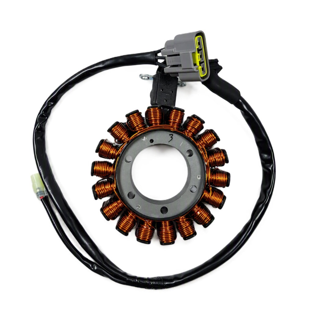 Estator Voge DS625X/R625
