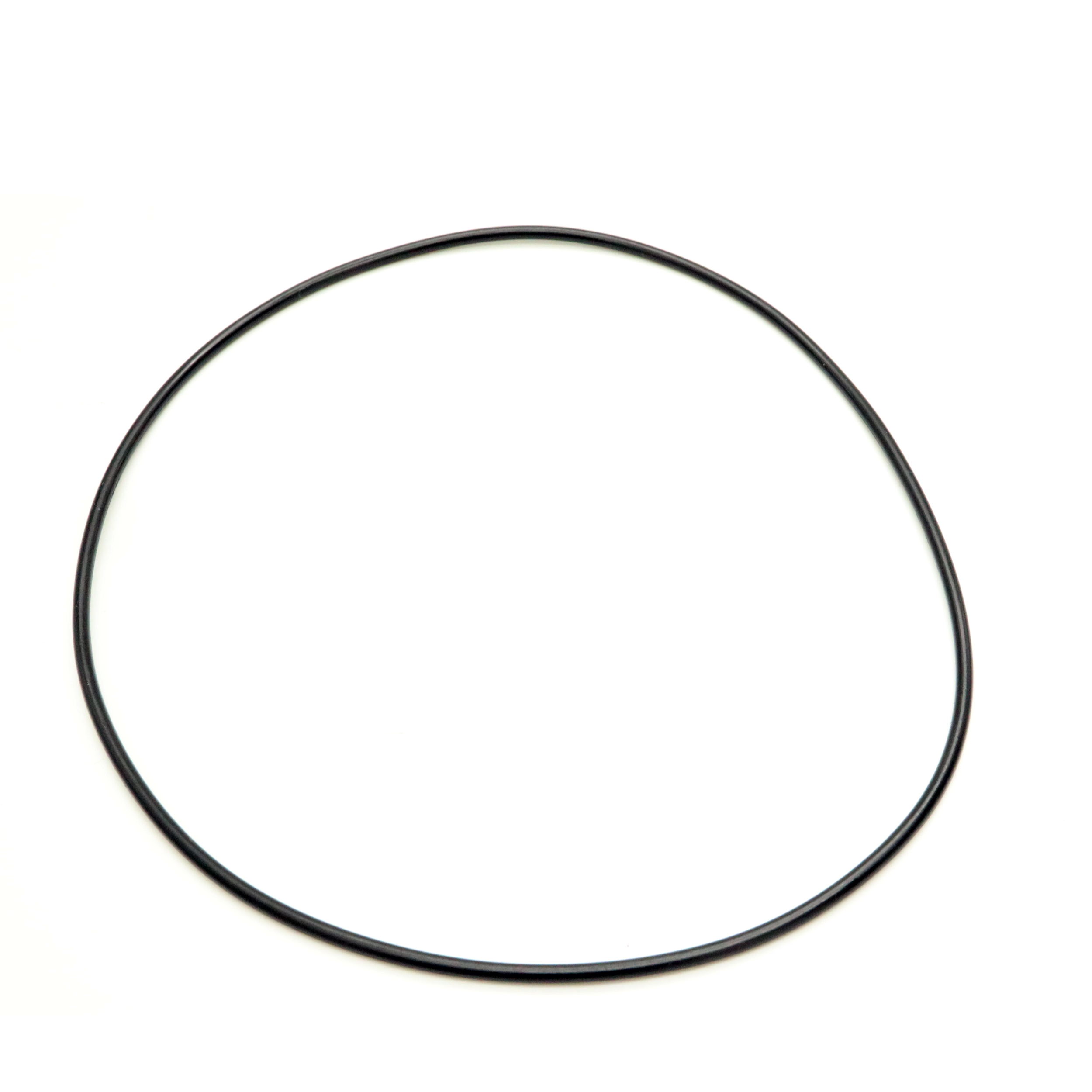 Empaque O-Ring 105,0 X 0,2