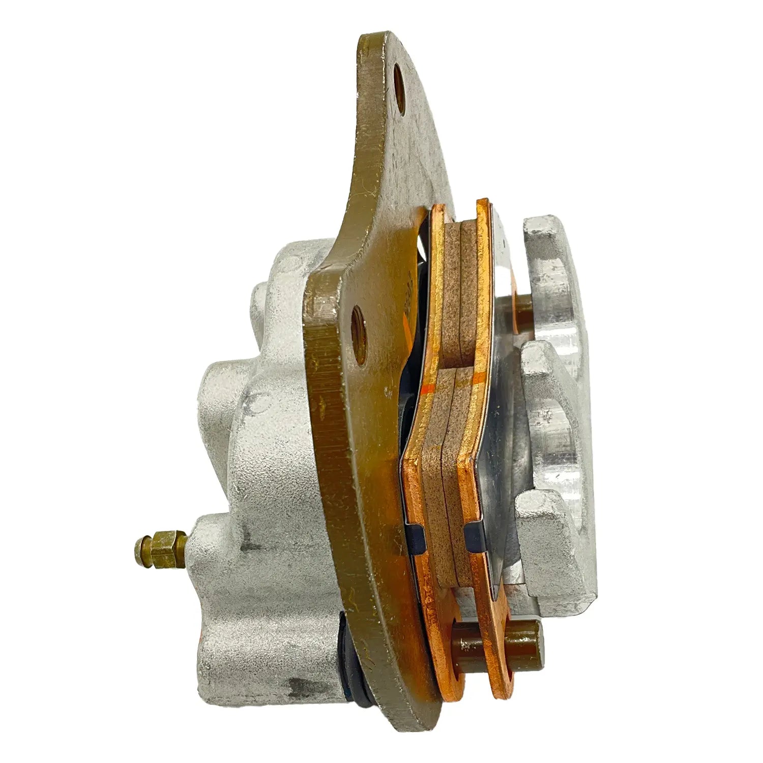 FRENOS CALIPER
