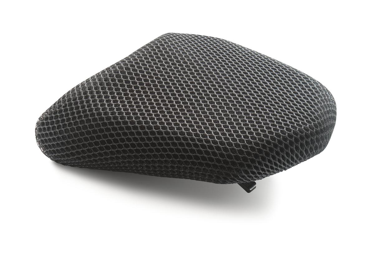 FUNDA DE ASIENTO COOL COVERS