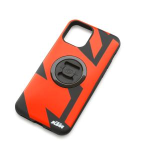 FUNDA PARA IPHONE 12 / 12 PRO