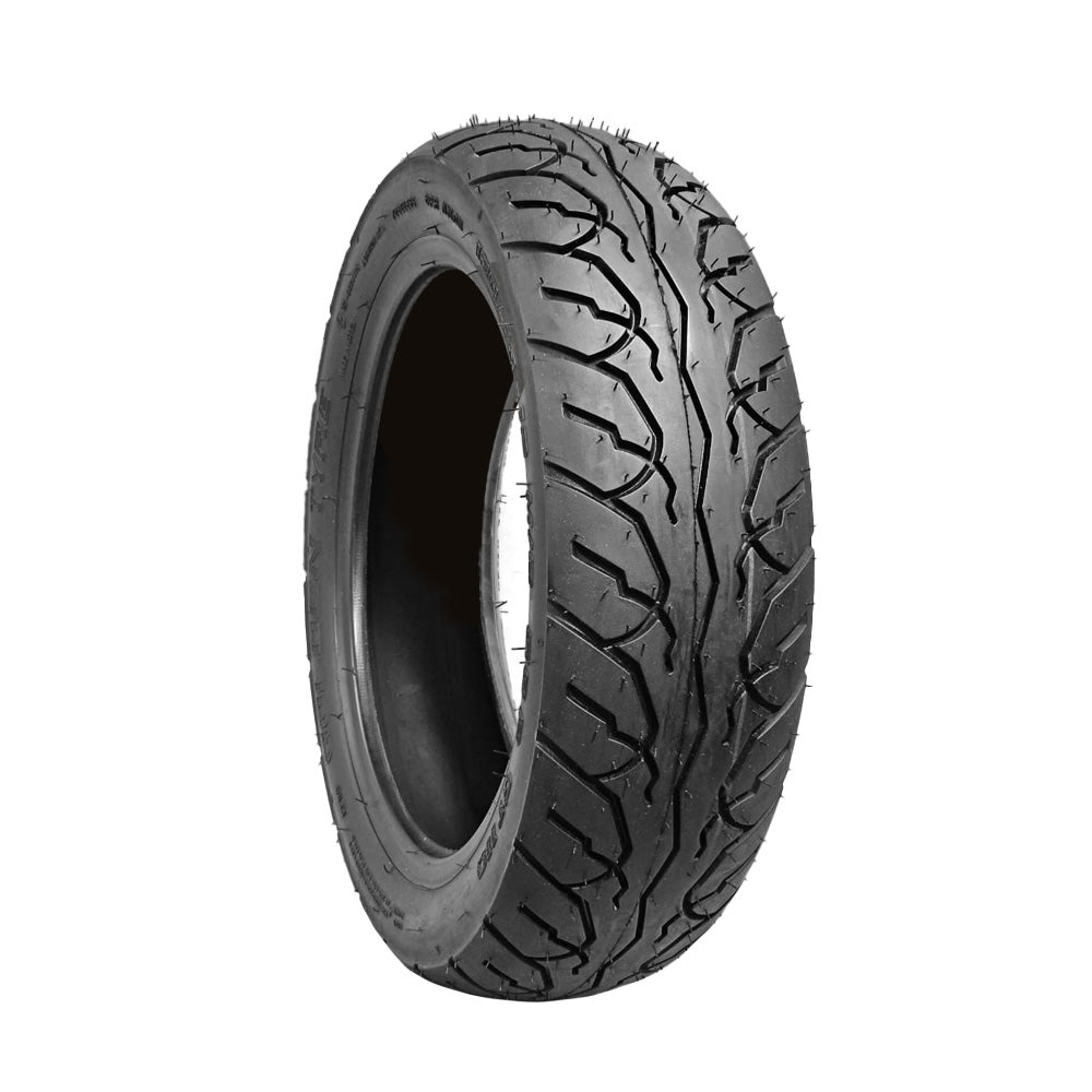 NEUMÁTICO 120/70 - 12 TLS 58 P REINF GT 110 FRONT