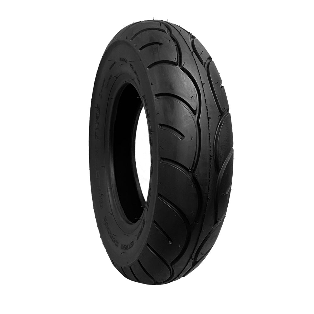 NEUMÁTICO 120/90 - 10 TLS 57 P GT 108