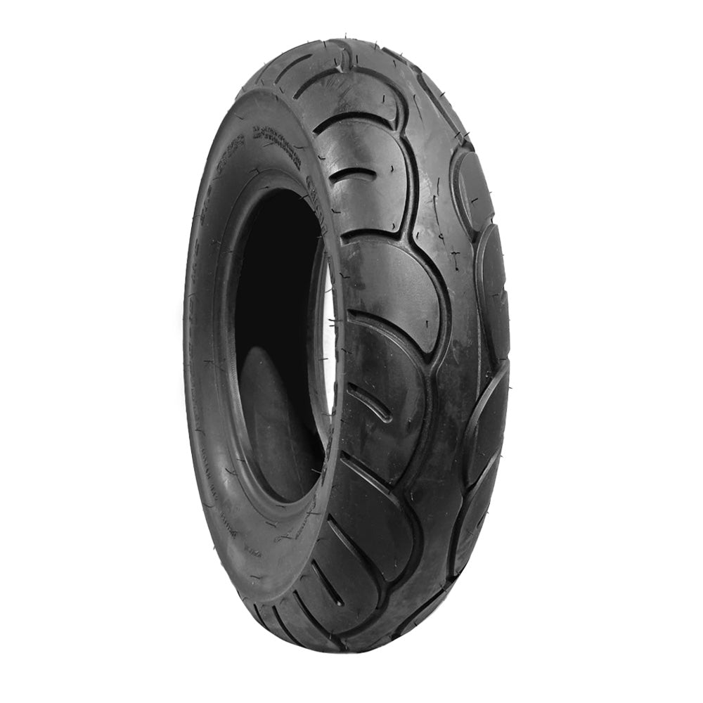 NEUMÁTICO 130/90 - 10 TLS 61 P GT 108