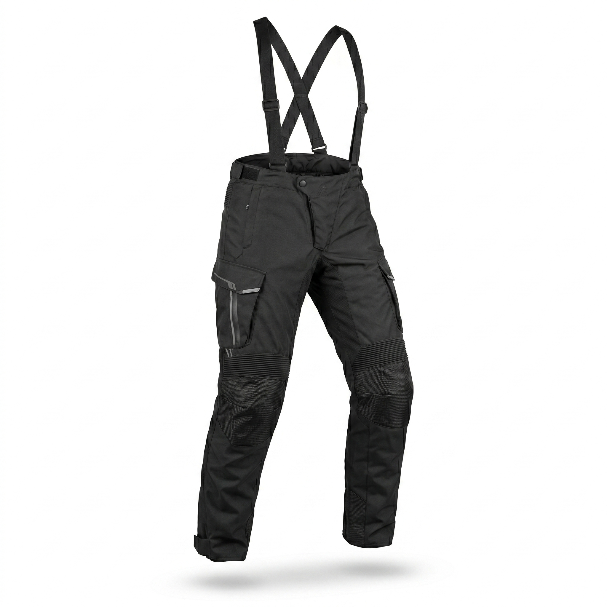 Pantalón de Moto Acerbis Highlander