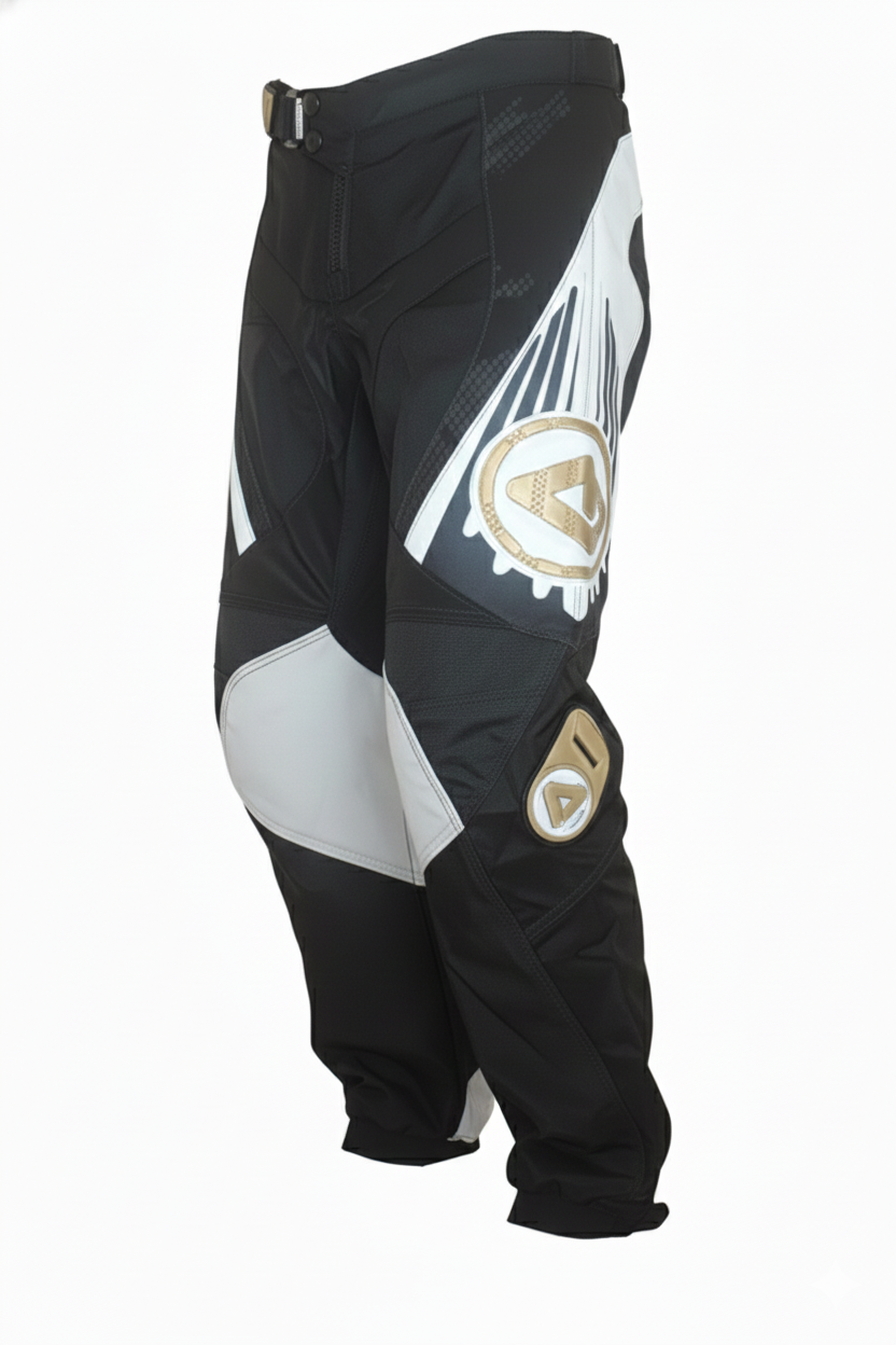 PANTALON KIDS PROFILE