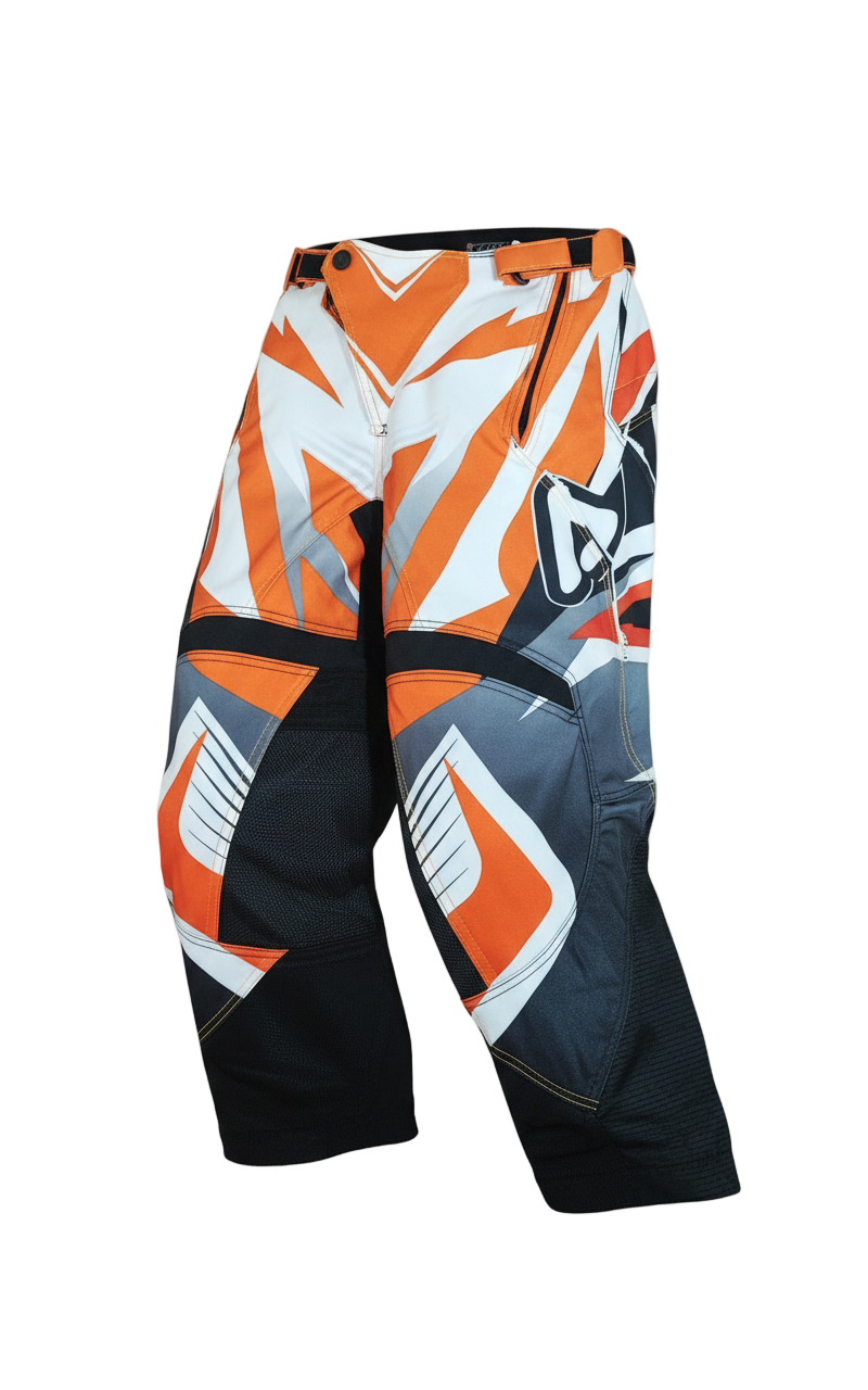 PANTALON KIDS IMPACT