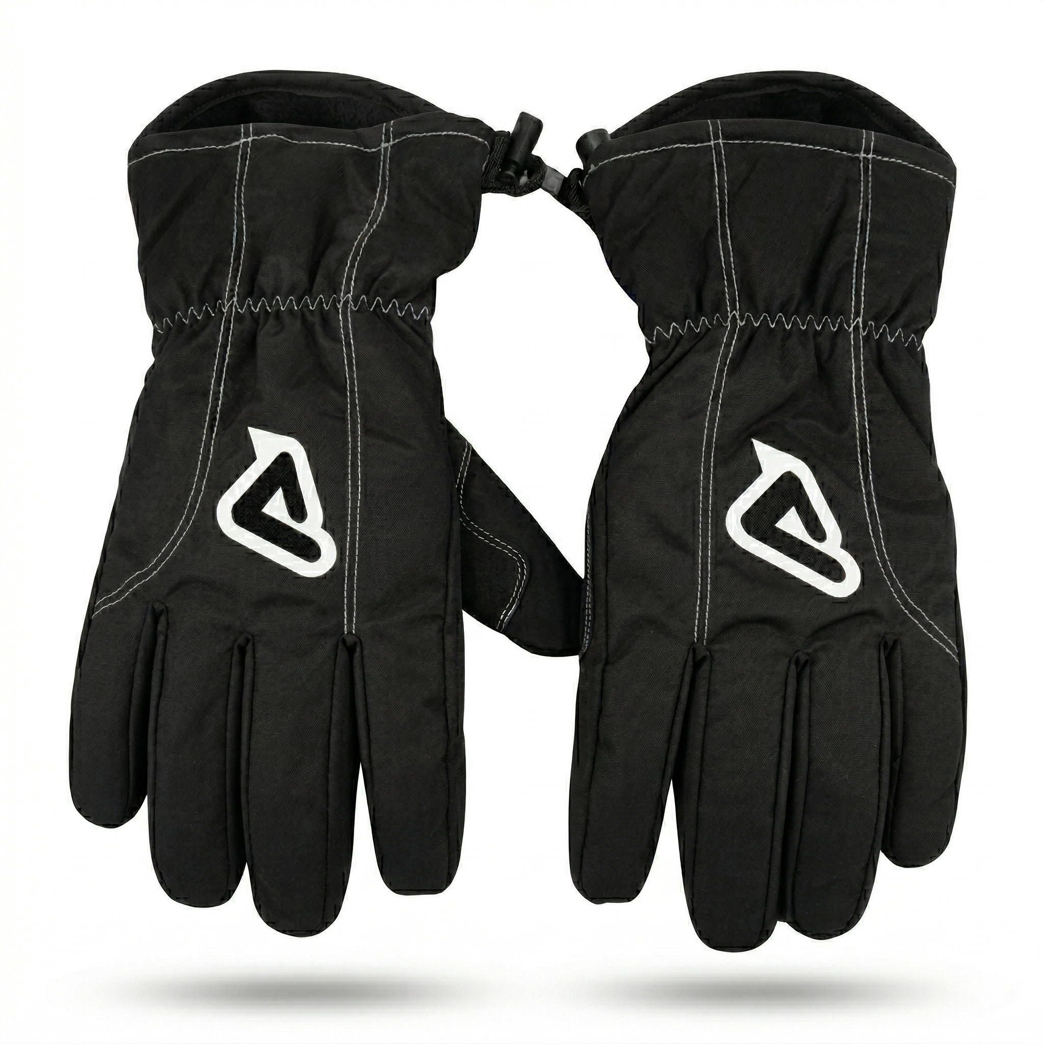 Guantes Acerbis Freeland T