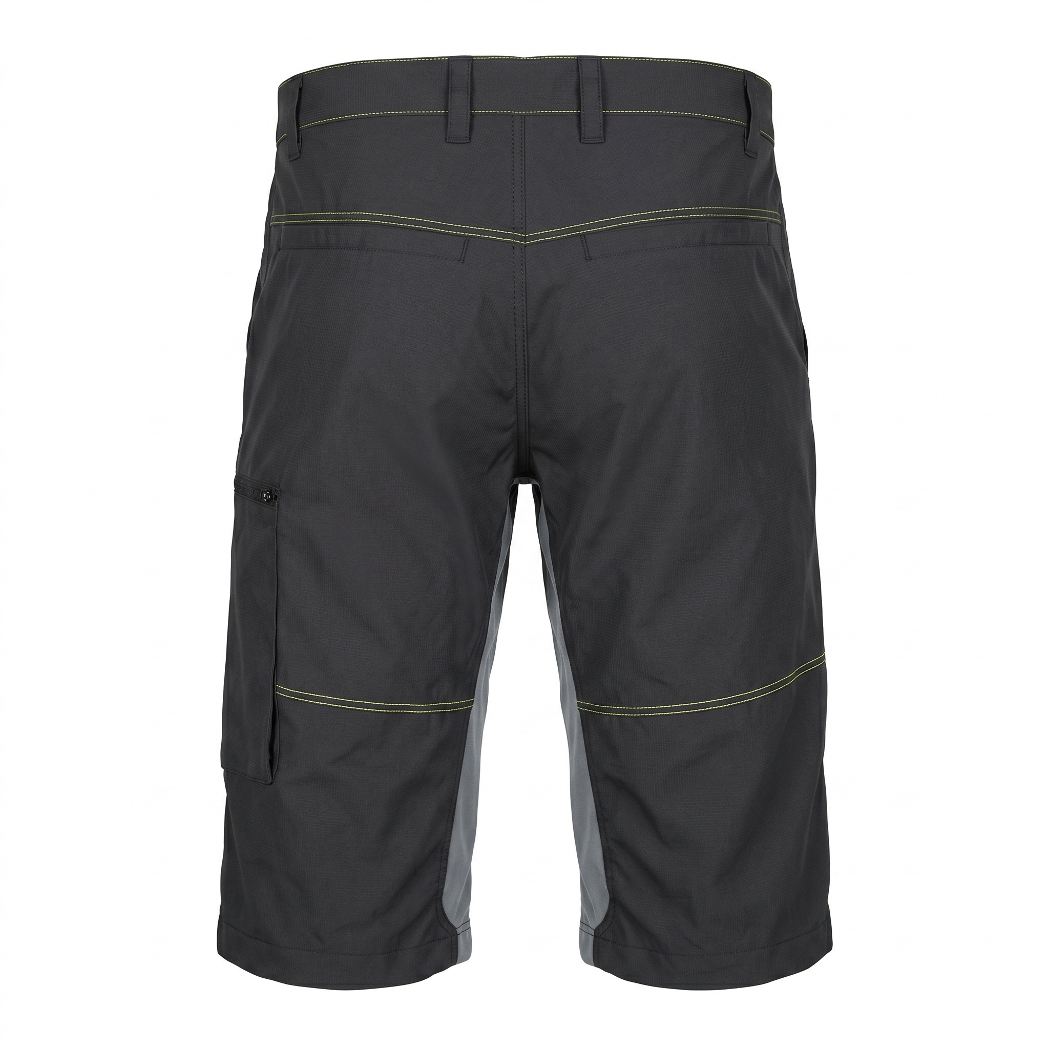 Short Acerbis Mechanic Hombre
