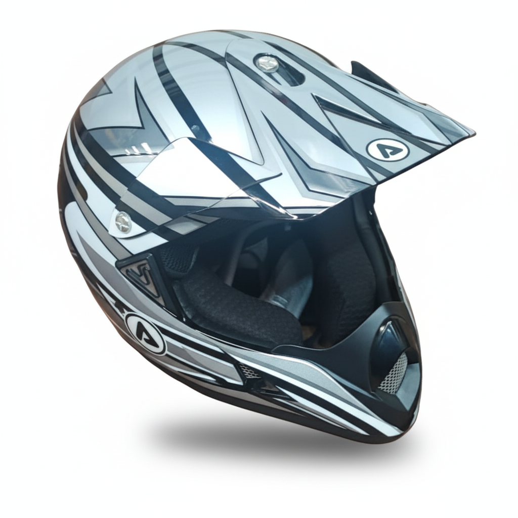 CASCO PROFILE EVOLUTION