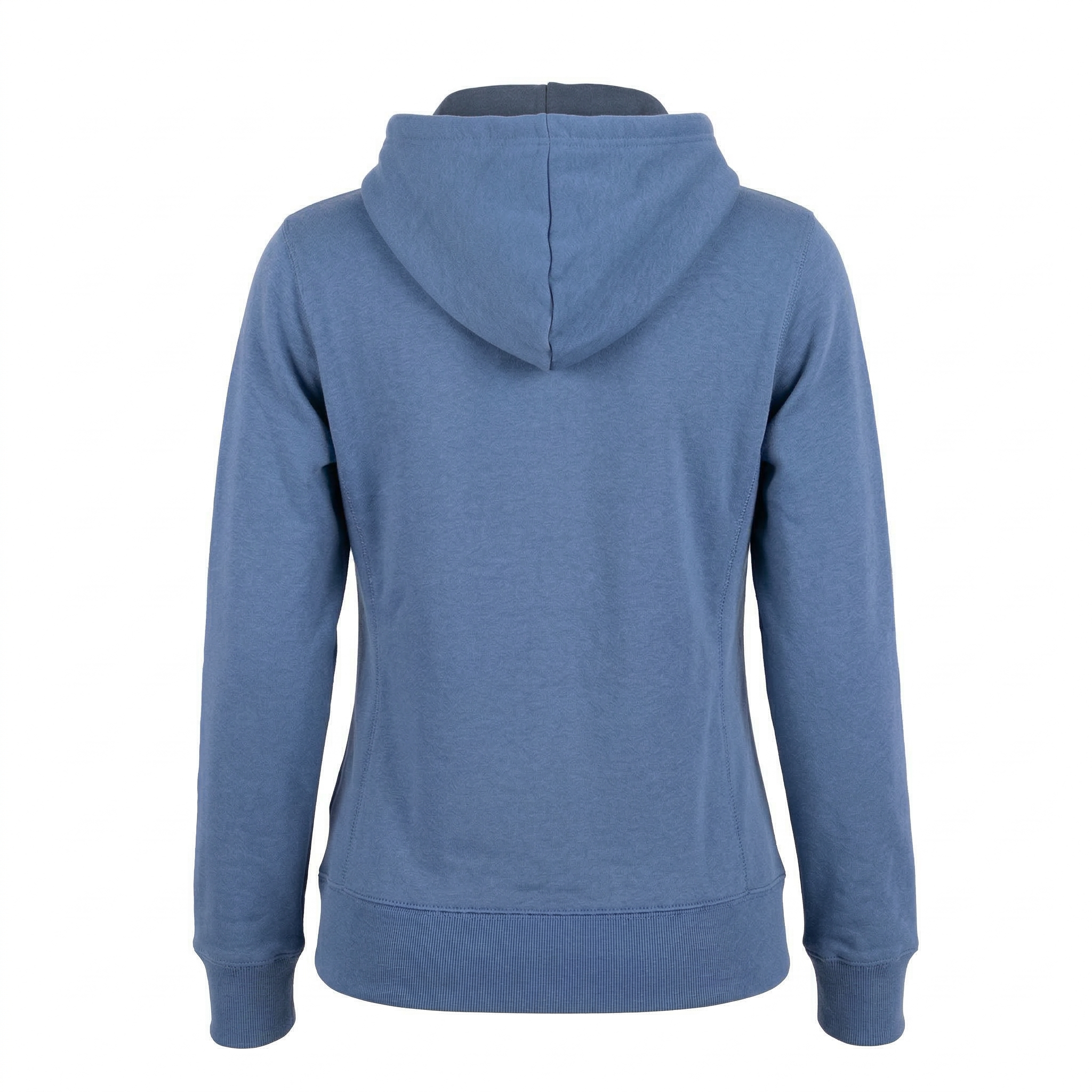 Polerón Polaris Fremont