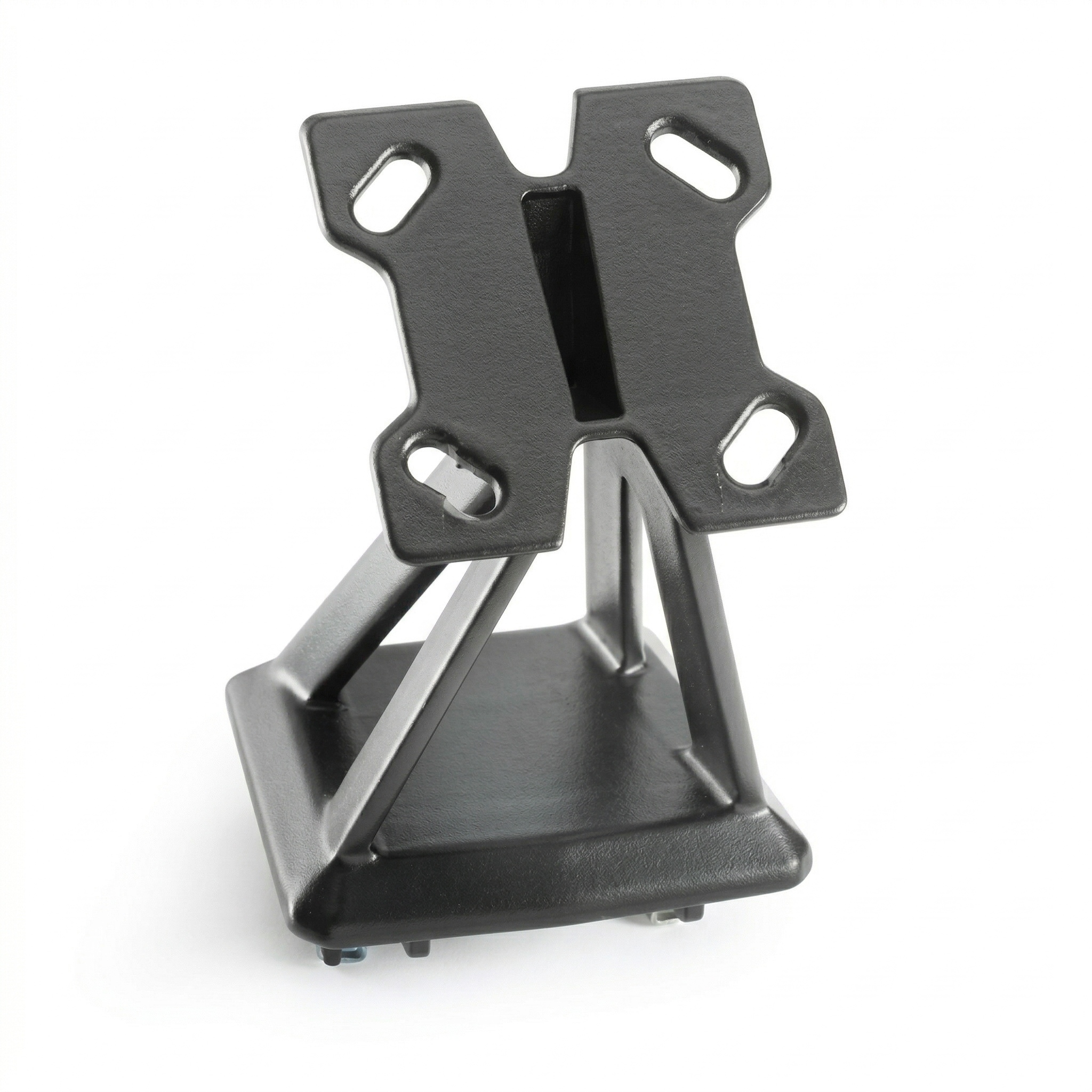 GPS BRACKET (Fijación)