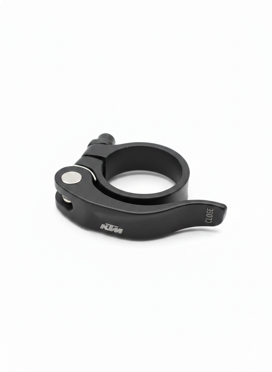 SEGURO DE ASIENTO JD-SC74
