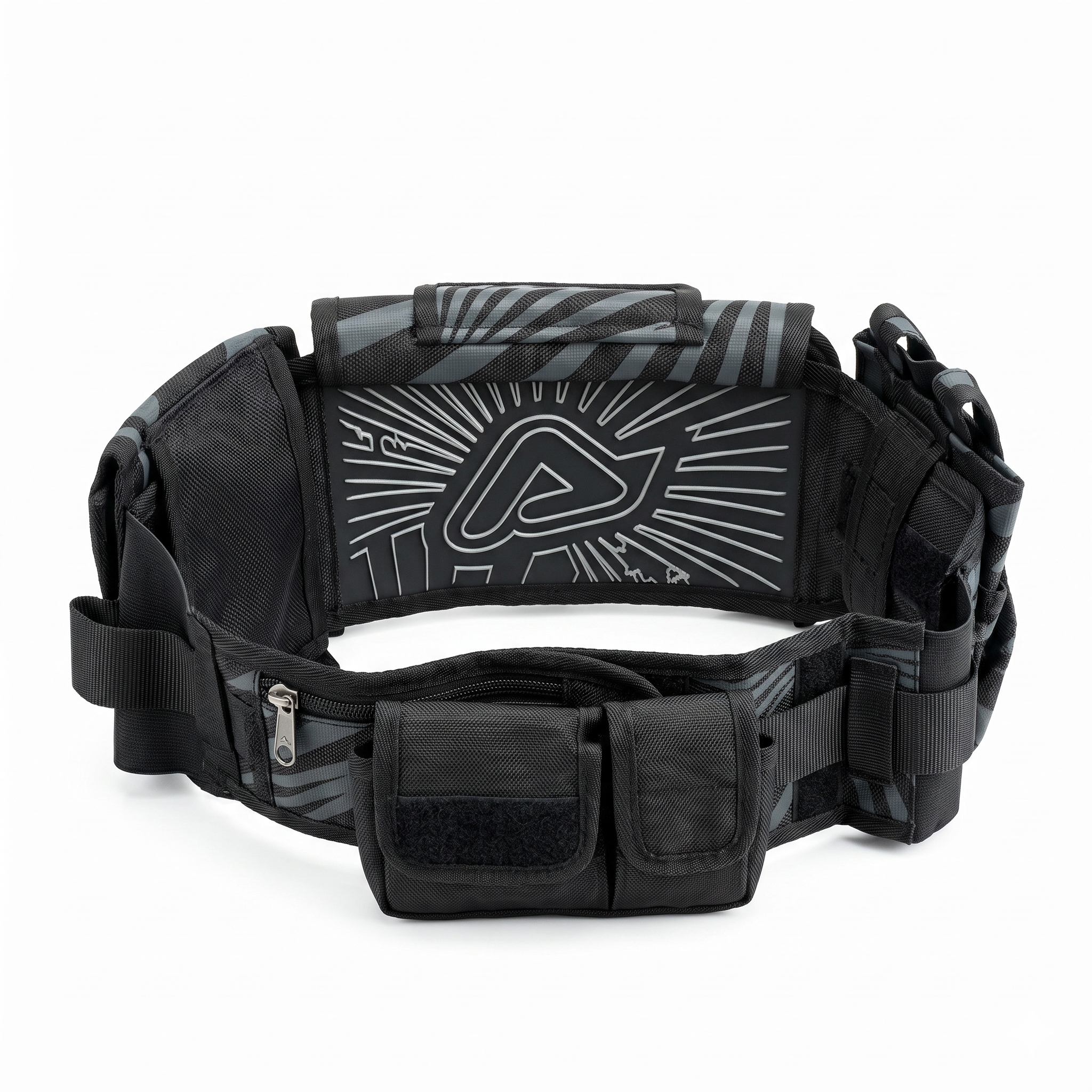 Riñonera Acerbis Impact