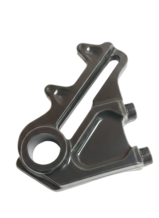 Soporte caliper de freno