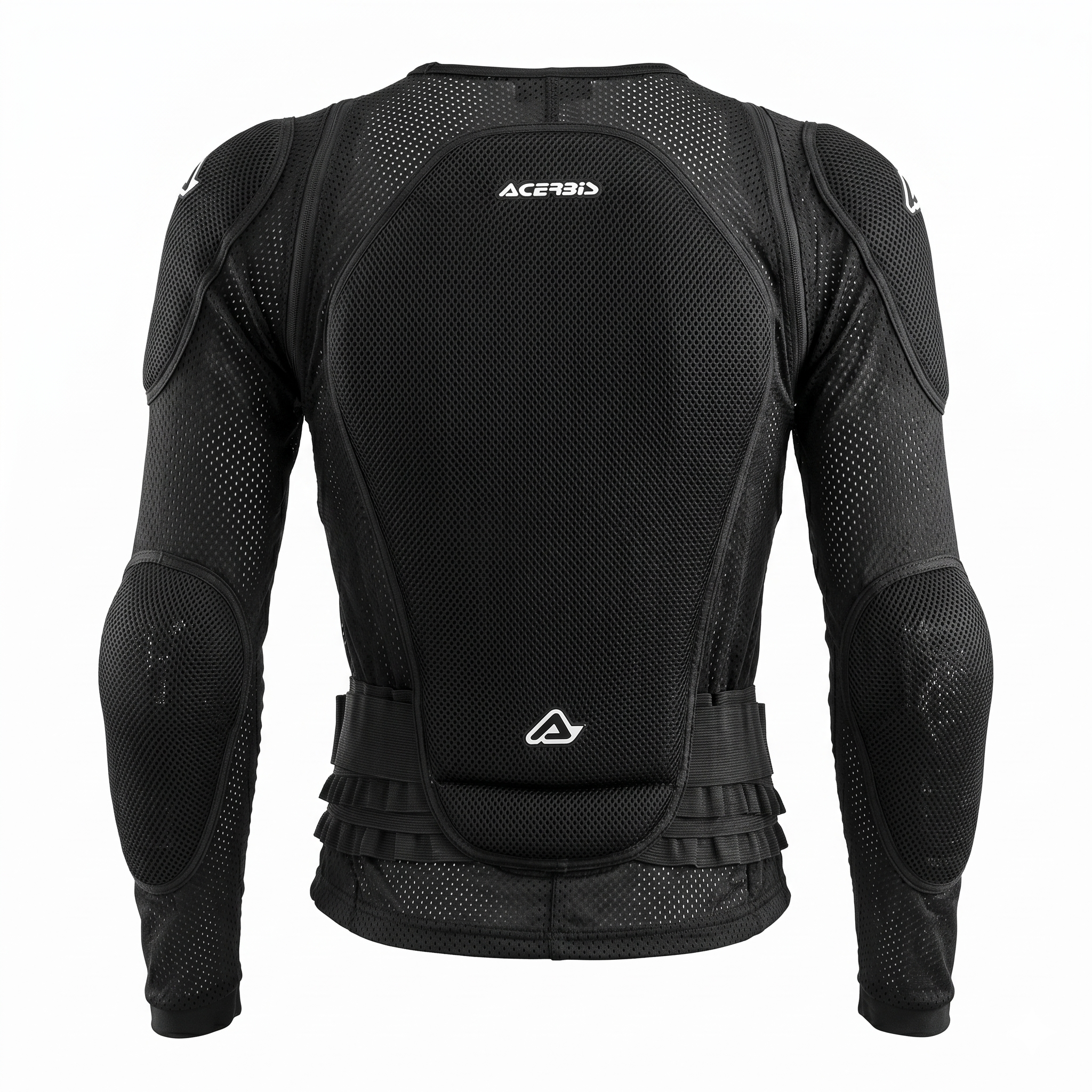 Jofa Protectora Acerbis Soft MX