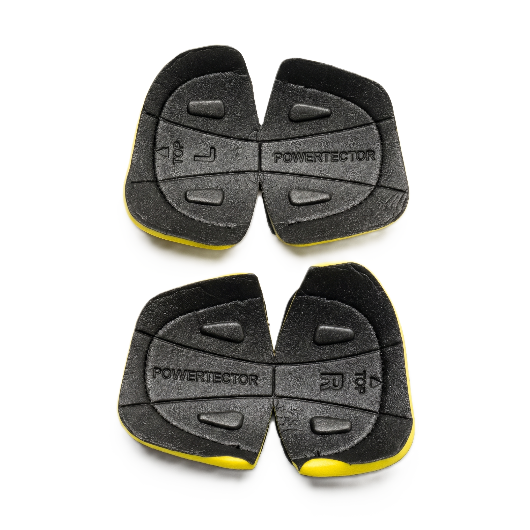 Protección Hombros Acerbis