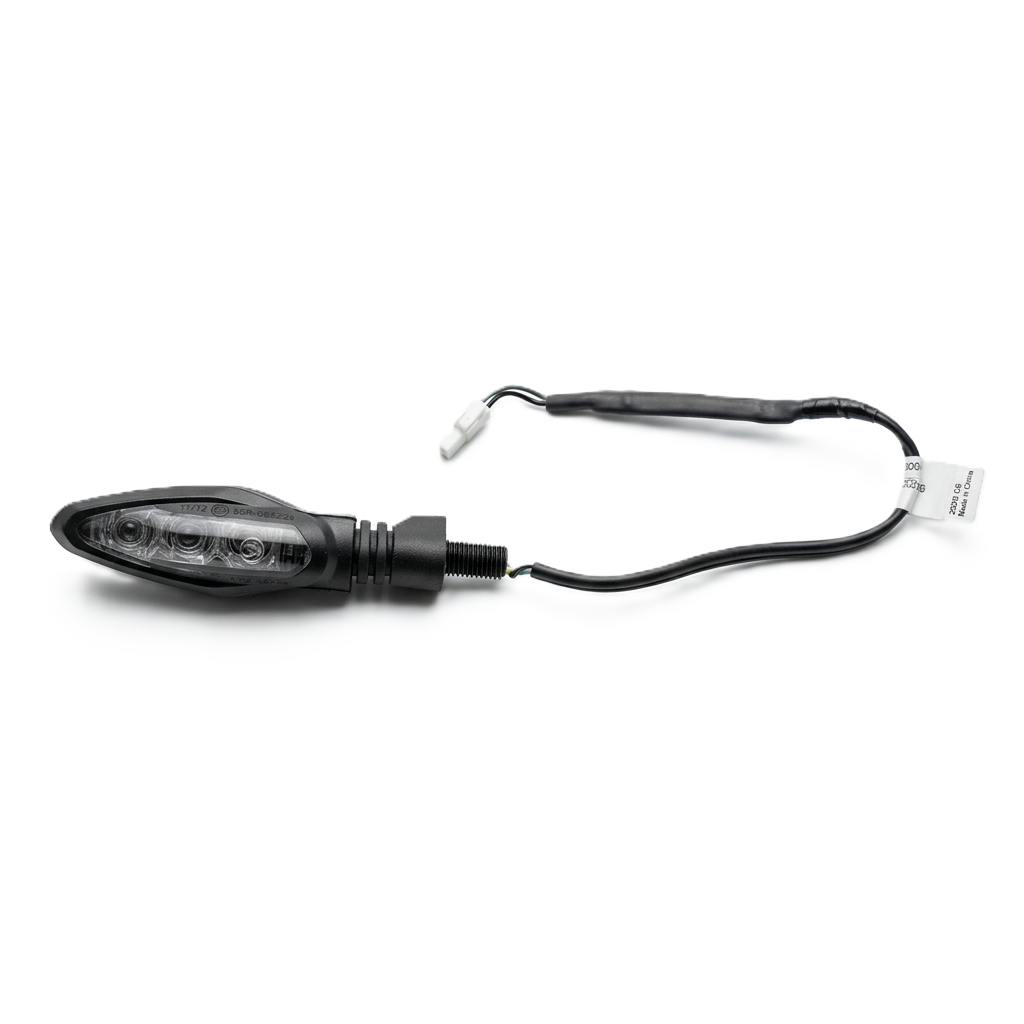 Intermitente LED delantero derecho / trasero izquierdo Original