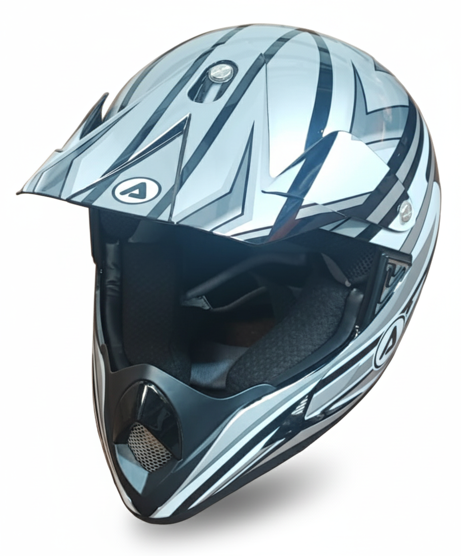 CASCO PROFILE EVOLUTION