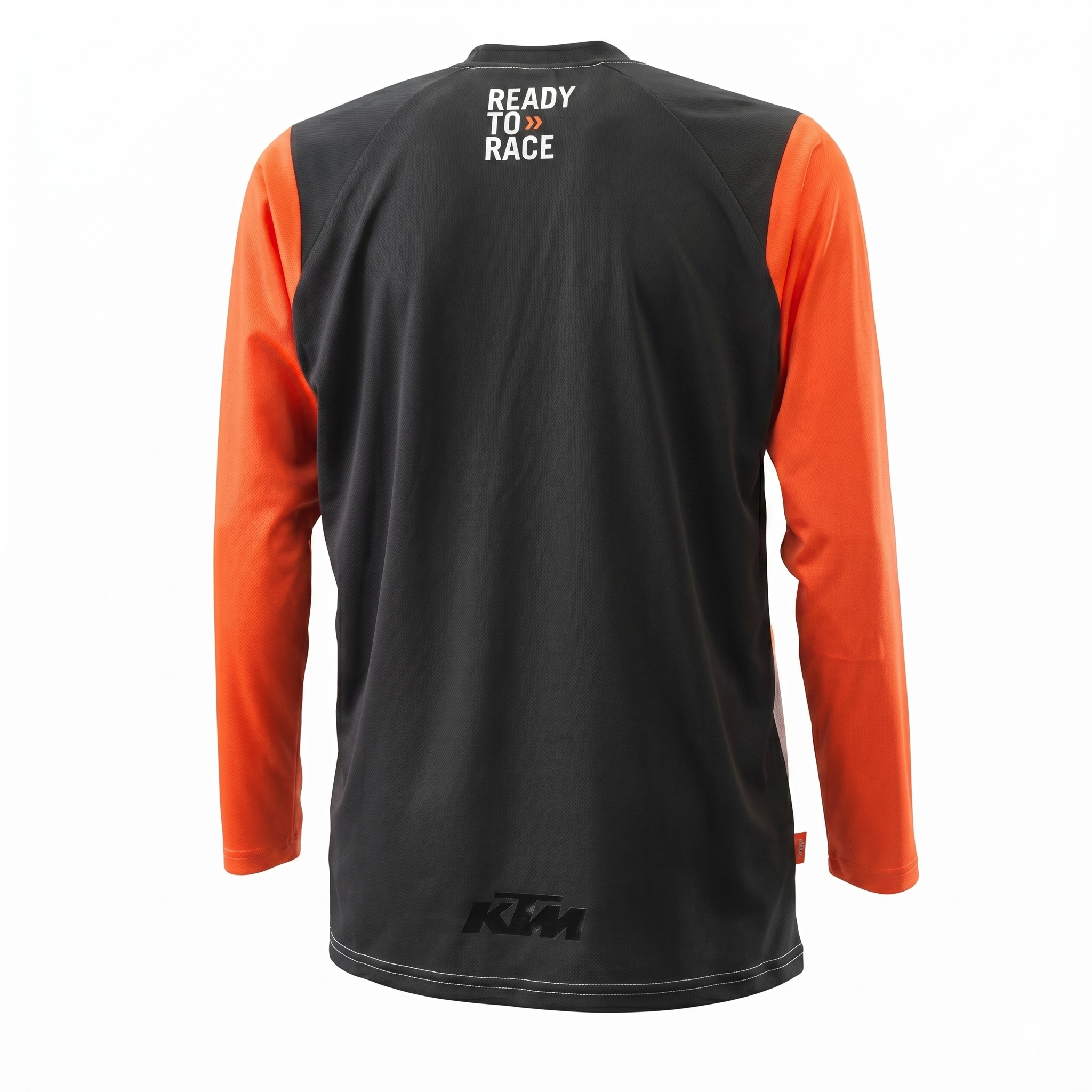 Polera de Moto KTM Pounce Hombre