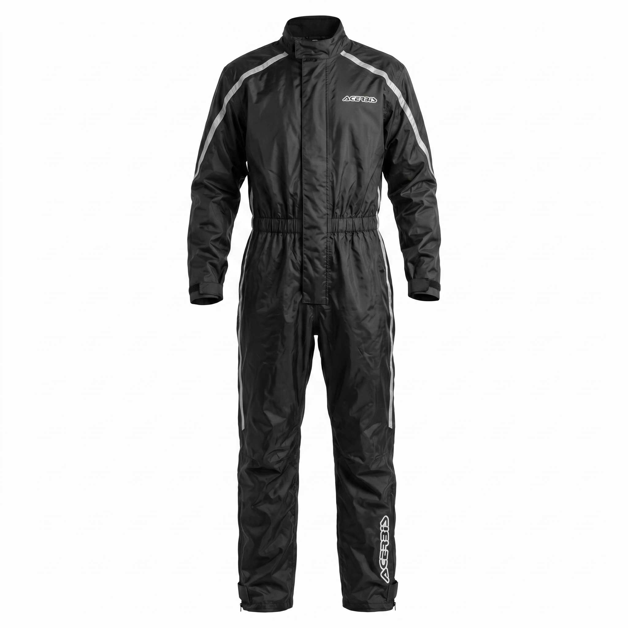 Traje de Agua Acerbis Suit II