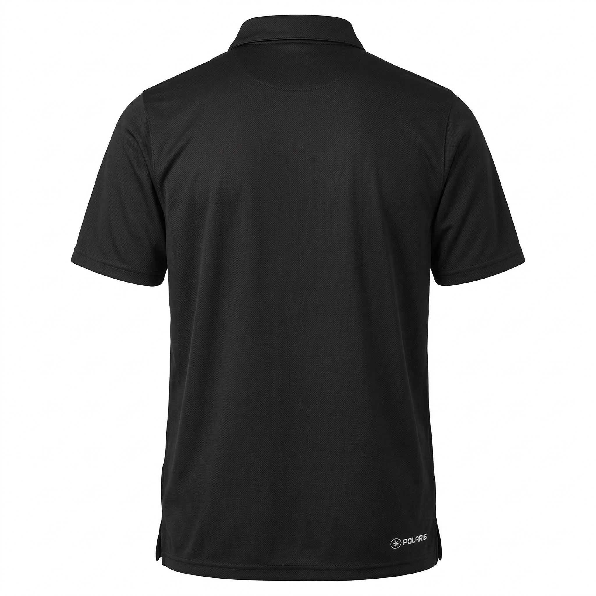 Polera Polaris Men