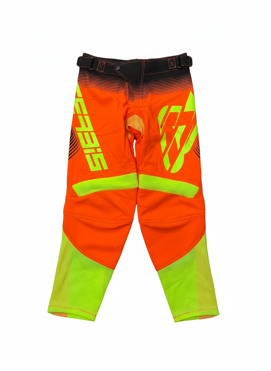 PANTALONES MX X FLEX