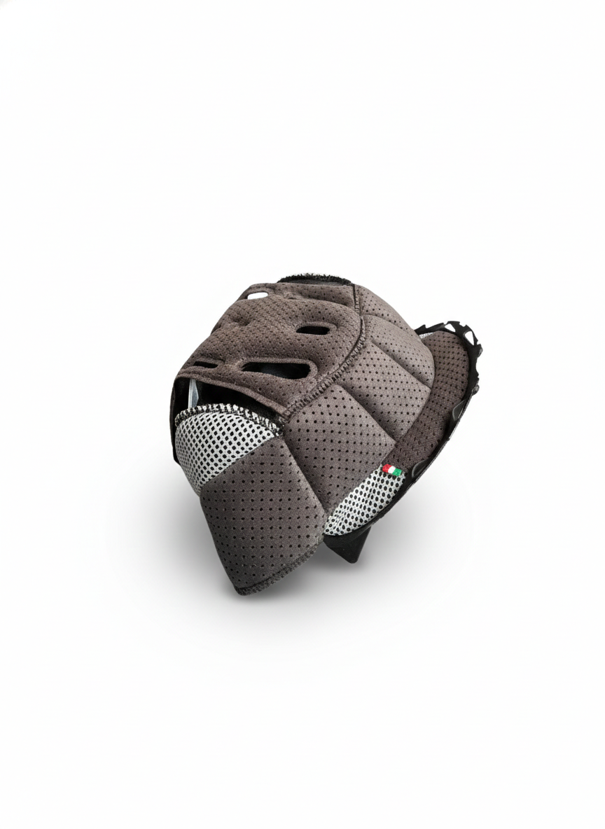 RELLENO DE CASCO  2.1