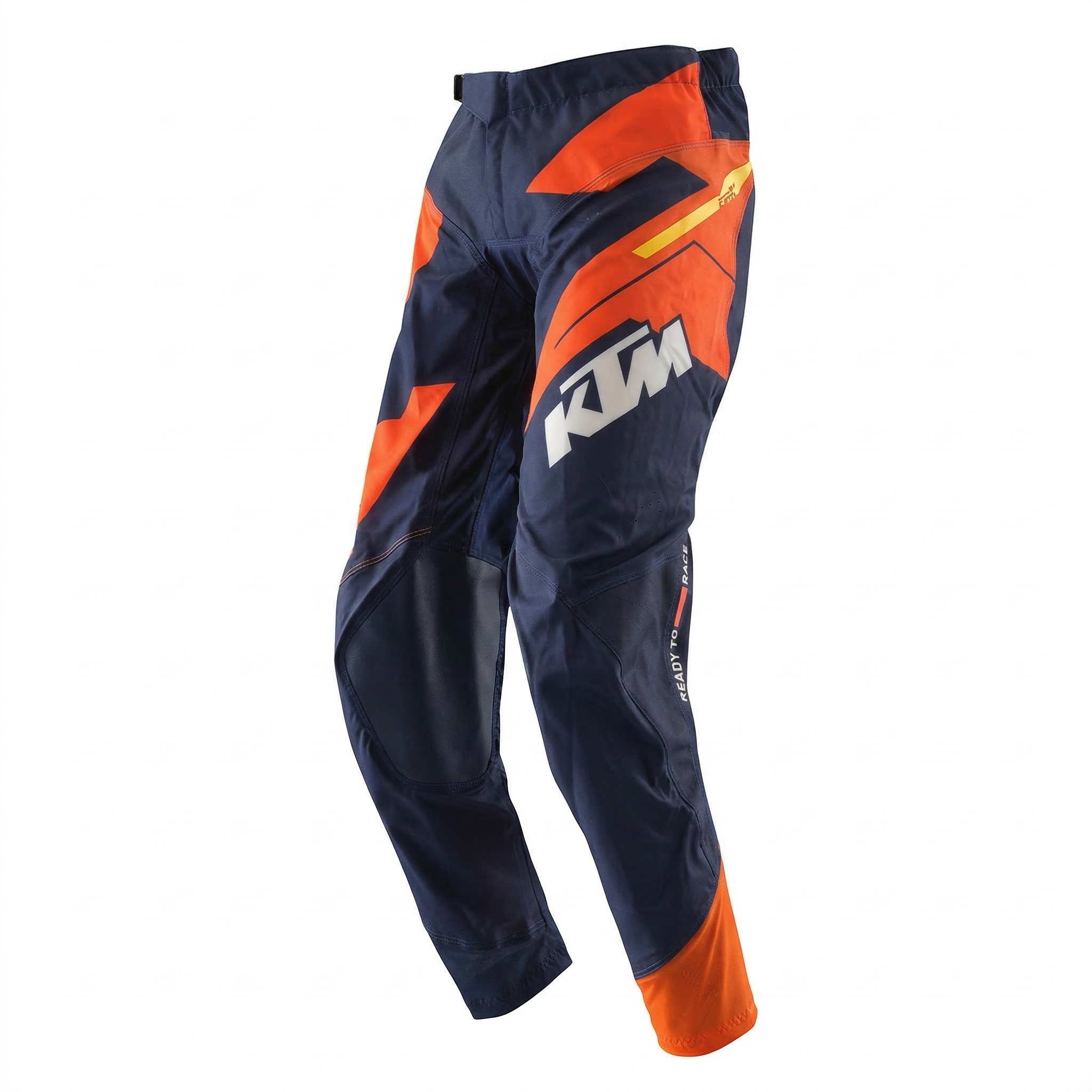 Pantalón KTM gravity-fx